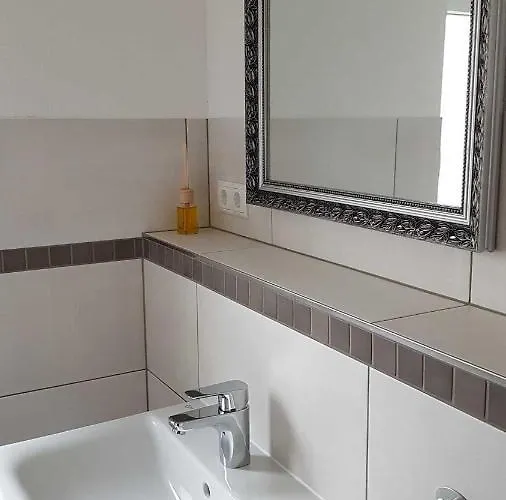 Lägenhet Schoch Rust